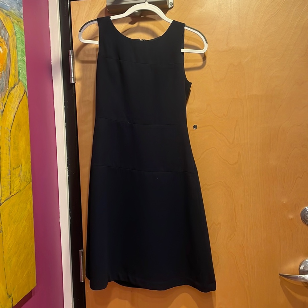 Professional Suiting dress